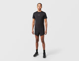 Ultralight Aloe T-Shirt