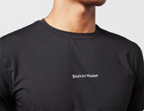 Ultralight Aloe T-Shirt