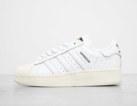 SUPERSTAR XLG WHT/WHT/WHT