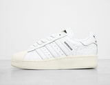 SUPERSTAR XLG WHT/WHT/WHT