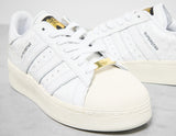 SUPERSTAR XLG WHT/WHT/WHT