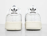 Superstar XLG
