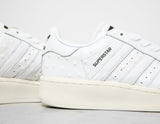 SUPERSTAR XLG WHT/WHT/WHT