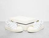 Superstar XLG