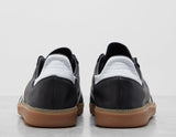 SAMBA DECON BLK/WHT/GUM