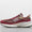 990v6 Made In USA