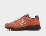 990v4 Made in USA
