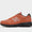 990v4 Made in USA