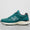 990v4 Made in USA