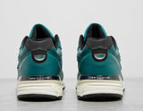 MIUS 990 V4 GRN/TEA/WHT