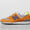 576 Made in UK Women's