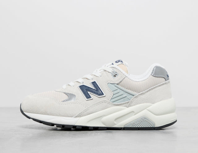 580 WHT/NVY/WHT