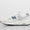 580 Women's
