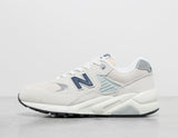 580 WHT/NVY/WHT