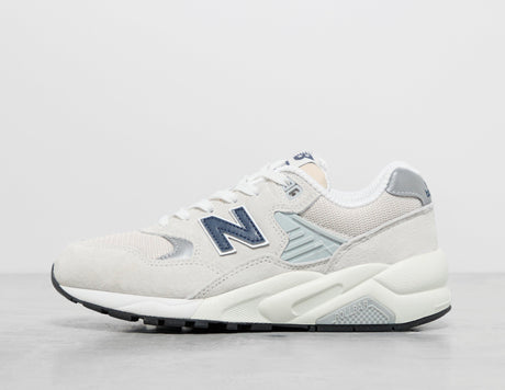 580 WHT/NVY/WHT