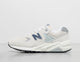 580 WHT/NVY/WHT