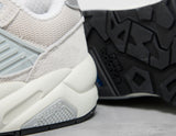 580 WHT/NVY/WHT