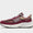 990v6 Made In USA Women's