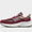 990v6 Made In USA Women's
