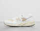 580 WHT/CREAM