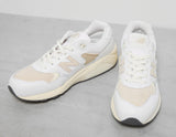 580 WHT/CREAM