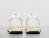 580 WHT/CREAM