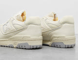 550 TURT/WHT/GRY'