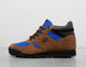 RAINER BRN/BLU