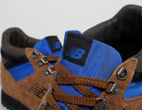 RAINER BRN/BLU