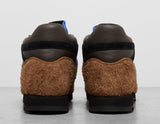 RAINER BRN/BLU