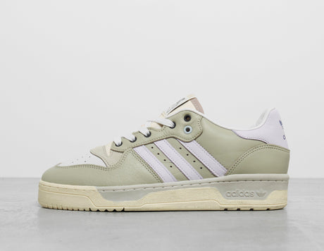 !RIVALRY LO GE GRY/PURP/W