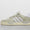 x Nice Kicks Rivalry Low Women's