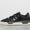 x Nice Kicks Rivalry Low Women's