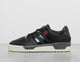 !RIVALRY LO GE BLK/WHT