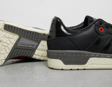 !RIVALRY LO GE BLK/WHT