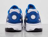 OZWEEGO OG WHT/BLU/GRN