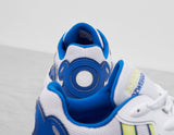 OZWEEGO OG WHT/BLU/GRN