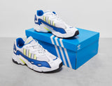 OZWEEGO OG WHT/BLU/GRN