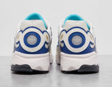 OZWEEGO OG WHT/GRN/WHT