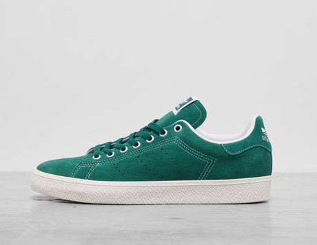 STAN SMITH CS GRN/WHT/GRN