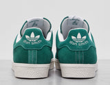 STAN SMITH CS GRN/WHT/GRN