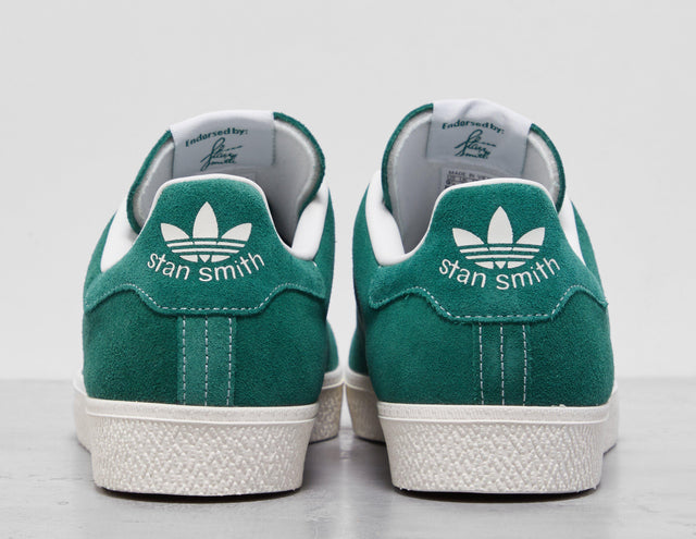 STAN SMITH CS GRN/WHT/GRN