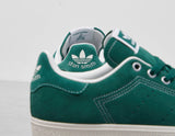 STAN SMITH CS GRN/WHT/GRN