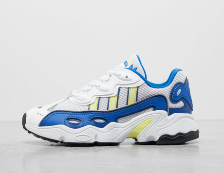 OZWEEGO OG WHT/BLU/GRN