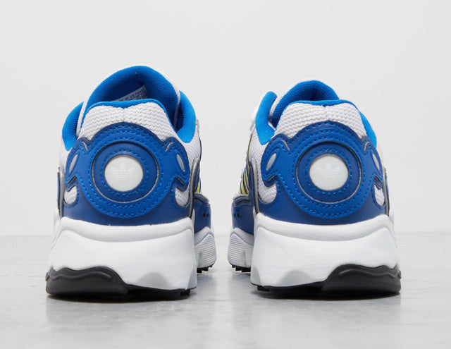 OZWEEGO OG WHT/BLU/GRN