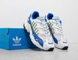 OZWEEGO OG WHT/BLU/GRN