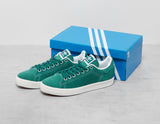 STAN SMITH CS GRN/WHT/GRN