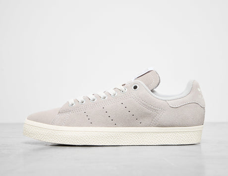 STAN SMITH CS GRY/WHT/GRY