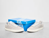 STAN SMITH CS GRY/WHT/GRY