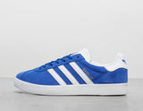 GAZELLE 85 BLU/WHT/BLU